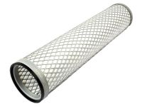 Air Filter - Inner