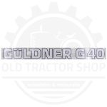 Sticker_Guldner__522f713f14346.jpg