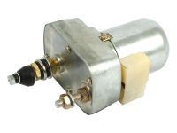 Moteur essuie-glace 12V