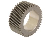 Crank Gear Z40