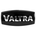 Embleem Valtra