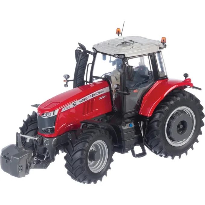 Massey Ferguson 7726S