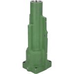 Boitier colonne de direction John Deere