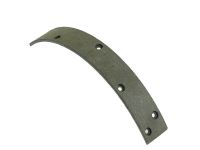 Brake Lining