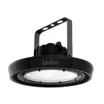 300345825 LEDINO LED fabriekslamp 200 watt