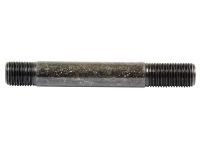 Hydraulic Cylinder Stud