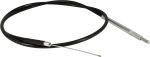 26107-46 Stopkabel John Deere