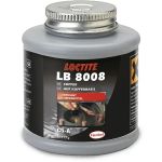 Loctite 8008 Anti-seize koper 113g