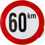 Sticker_60_km_Be_50f29431032ce.jpg