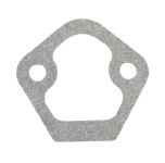 Fuel Pump Gasket