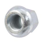 Wheel Nut M14X1.5