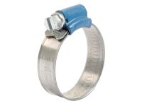 Hose Clip 26-38 mm