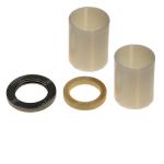 Knuckle bushes kit