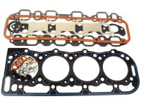 Head Gasket Set