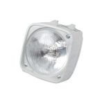 Head Light LH