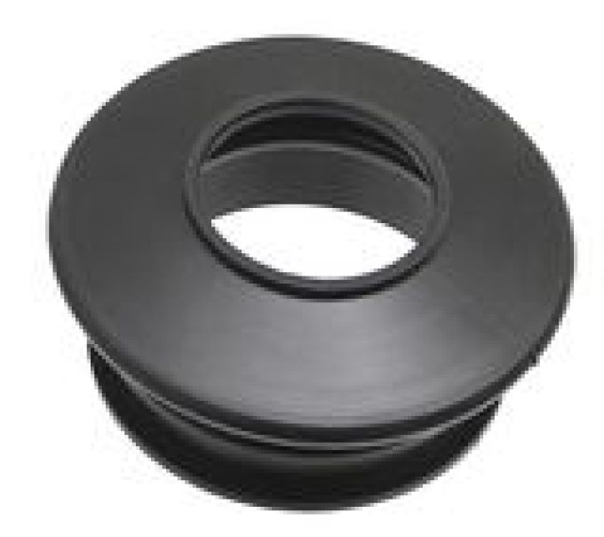 Steering Column Rubber