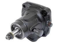 Water Pump Assembly