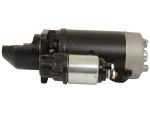 64051 Startmotor - 12V, 2.9Kilowatt