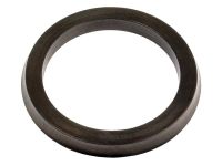 Hydraulic Piston Seal