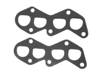 Exhaust Manifold Gasket