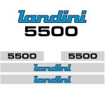 Stickerset_Landi_52235f6cd2dbe.jpg