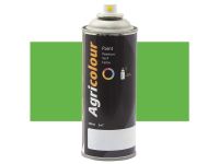 Joskin Vert 400 ml aérosol