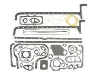 Bottom Gasket Set