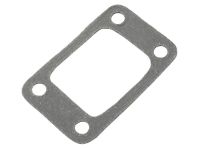 Exhaust Manifold Gasket