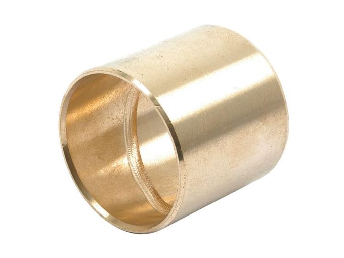 Bague pivot de roue