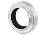 40806 Aftakas keerring 44.50x68.45x19.26mm