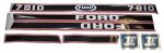 Stickerset_Ford__50450af3e5304.jpg