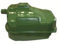 Fuel Tank John Deere