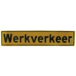 Sticker__WERKVER_50f293c18b761.jpg