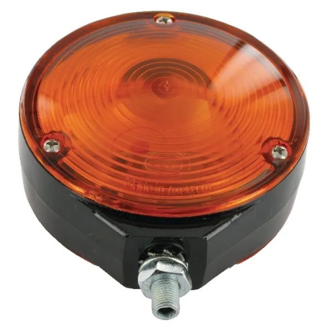 Hella Knipperlicht 12 V, 24 V