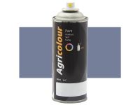 Hitachi, Zaxis Lumière Gris 400 ml aérosol