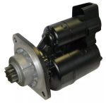 64325 Startmotor Zetor